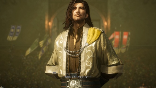 ���������꡼ No.004�Υ���ͥ������ / �Υץ쥤��ݡϡֿ�����Ԣ̵�� ORIGINS�פ�DLC��̴���λͱѷ�פϡ������ʲ��ˤ��̥�Ϥ�������ĥ�ѡ�ơ��Ͼҡ�Ϥ�ۤ����IF��ʪ�������