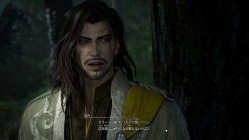 ���������꡼ No.012�Υ���ͥ������ / �Υץ쥤��ݡϡֿ�����Ԣ̵�� ORIGINS�פ�DLC��̴���λͱѷ�פϡ������ʲ��ˤ��̥�Ϥ�������ĥ�ѡ�ơ��Ͼҡ�Ϥ�ۤ����IF��ʪ�������