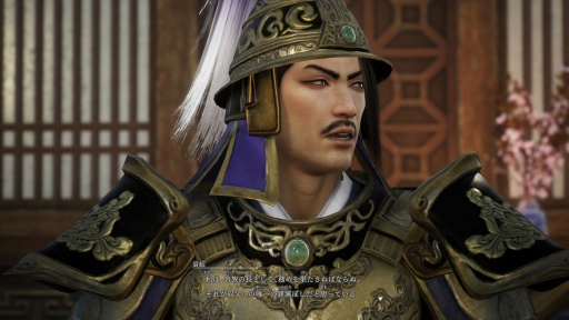 ���������꡼ No.016�Υ���ͥ������ / �Υץ쥤��ݡϡֿ�����Ԣ̵�� ORIGINS�פ�DLC��̴���λͱѷ�פϡ������ʲ��ˤ��̥�Ϥ�������ĥ�ѡ�ơ��Ͼҡ�Ϥ�ۤ����IF��ʪ�������