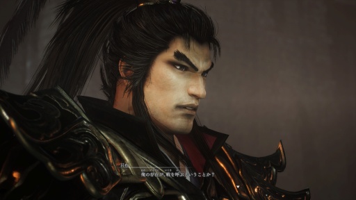 ���������꡼ No.017�Υ���ͥ������ / �Υץ쥤��ݡϡֿ�����Ԣ̵�� ORIGINS�פ�DLC��̴���λͱѷ�פϡ������ʲ��ˤ��̥�Ϥ�������ĥ�ѡ�ơ��Ͼҡ�Ϥ�ۤ����IF��ʪ�������