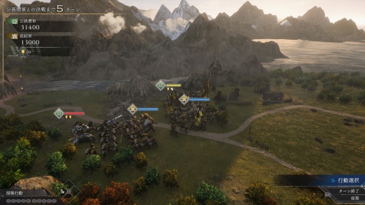 ���������꡼ No.024�Υ���ͥ������ / �Υץ쥤��ݡϡֿ�����Ԣ̵�� ORIGINS�פ�DLC��̴���λͱѷ�פϡ������ʲ��ˤ��̥�Ϥ�������ĥ�ѡ�ơ��Ͼҡ�Ϥ�ۤ����IF��ʪ�������