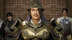 ���������꡼ No.005�Υ���ͥ������ / �ֿ�����Ԣ̵�� ORIGINS��Switch2�ǡ��緿DLC��̴���λͱѷ�פ�ȯ�䡣ʪ���Ҳ𤹤��������ȥ쥤�顼�����