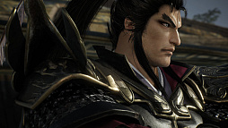 ���������꡼ No.006�Υ���ͥ������ / �ֿ�����Ԣ̵�� ORIGINS��Switch2�ǡ��緿DLC��̴���λͱѷ�פ�ȯ�䡣ʪ���Ҳ𤹤��������ȥ쥤�顼�����