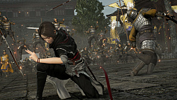 ���������꡼ No.007�Υ���ͥ������ / �ֿ�����Ԣ̵�� ORIGINS��Switch2�ǡ��緿DLC��̴���λͱѷ�פ�ȯ�䡣ʪ���Ҳ𤹤��������ȥ쥤�顼�����