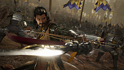 ���������꡼ No.009�Υ���ͥ������ / �ֿ�����Ԣ̵�� ORIGINS��Switch2�ǡ��緿DLC��̴���λͱѷ�פ�ȯ�䡣ʪ���Ҳ𤹤��������ȥ쥤�顼�����