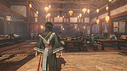 ���������꡼ No.012�Υ���ͥ������ / �ֿ�����Ԣ̵�� ORIGINS��Switch2�ǡ��緿DLC��̴���λͱѷ�פ�ȯ�䡣ʪ���Ҳ𤹤��������ȥ쥤�顼�����