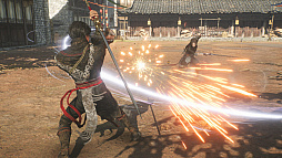 ���������꡼ No.013�Υ���ͥ������ / �ֿ�����Ԣ̵�� ORIGINS��Switch2�ǡ��緿DLC��̴���λͱѷ�פ�ȯ�䡣ʪ���Ҳ𤹤��������ȥ쥤�顼�����