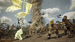 ���������꡼ No.014�Υ���ͥ������ / �ֿ�����Ԣ̵�� ORIGINS��Switch2�ǡ��緿DLC��̴���λͱѷ�פ�ȯ�䡣ʪ���Ҳ𤹤��������ȥ쥤�顼�����