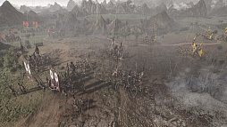 画像ギャラリー No.015のサムネイル画像 / 「真・三國無双 ORIGINS」Switch2版&大型DLC「夢幻の四英傑」を発売。物語を紹介するローンチトレイラーも公開