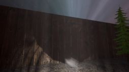 画像ギャラリー No.003のサムネイル画像 / 異変から逃げたら処分される。短編ウォーキングシミュレータ「高度標高林間臨海臨界活動限界公園」,Steamストアページを公開