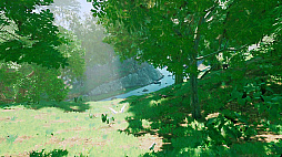 ��������ԥ��ߥ�졼����VR