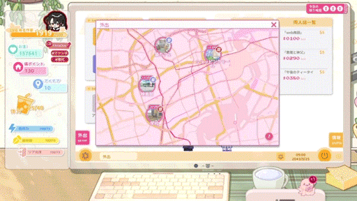 ���������꡼ No.002�Υ���ͥ������ / ������Τʤ���Ʊ�ͳ�ư�򤹤�SLG�������������������������á��ס��������������Steam�ǳ��ϡ�¨���˻��ä��ơ��ե�������䤽��