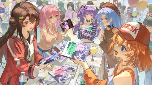 ���������꡼ No.004�Υ���ͥ������ / ������Τʤ���Ʊ�ͳ�ư�򤹤�SLG�������������������������á��ס��������������Steam�ǳ��ϡ�¨���˻��ä��ơ��ե�������䤽��