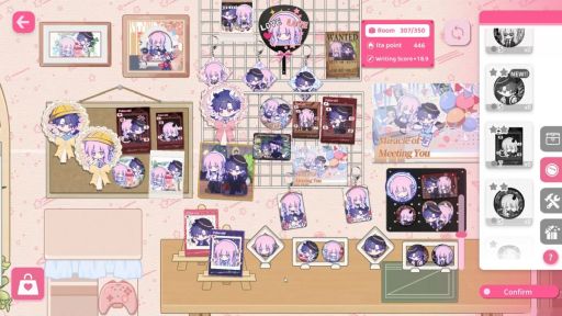 ���������꡼ No.005�Υ���ͥ������ / ������Τʤ���Ʊ�ͳ�ư�򤹤�SLG�������������������������á��ס��������������Steam�ǳ��ϡ�¨���˻��ä��ơ��ե�������䤽��