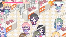 ���������꡼ No.010�Υ���ͥ������ / ������Τʤ���Ʊ�ͳ�ư�򤹤�SLG�������������������������á��ס��������������Steam�ǳ��ϡ�¨���˻��ä��ơ��ե�������䤽��