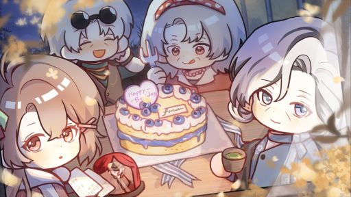 画像ギャラリー No.001のサムネイル画像 / さまざまなアイテムが手に入るガチャマシンが登場。「先生、新刊三冊くださいッ!」,バージョン1.0をSteamで正式リリース