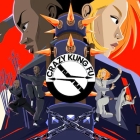 �ѥå�����