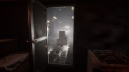 ꡼ No.005 | ȡ꡼ڤChilla's ArtΥեᥤʡThe Bathhouse | Ϲ Restored EditionסSteamȥڡ