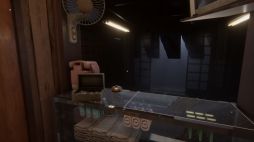 ꡼ No.006 | ȡ꡼ڤChilla's ArtΥեᥤʡThe Bathhouse | Ϲ Restored EditionסSteamȥڡ