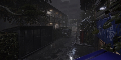 ꡼ No.002Υͥ / 饺ȿϹ Restored Editionפۿ810˷ꡣߤȤʤäƤϹΥեᥤ