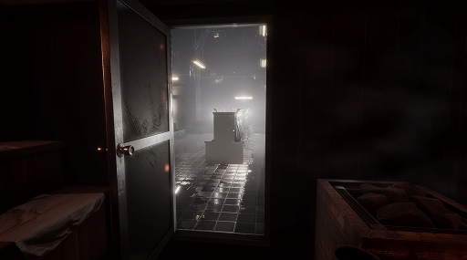 ꡼ No.003Υͥ / 饺ȿϹ Restored Editionפۿ810˷ꡣߤȤʤäƤϹΥեᥤ