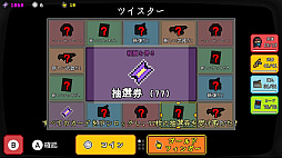 �ƴݥҡ�����