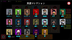 �ƴݥҡ�����