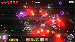 �ƴݥҡ�����