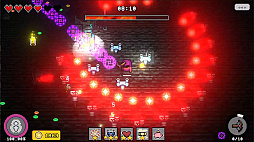 �ƴݥҡ�����