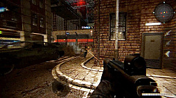 ���ڥ졼����󥹥����ԥ��� �ƥ���������