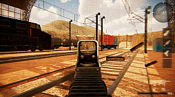 ���ڥ졼����󥹥����ԥ��� �ƥ���������