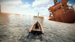 ���ڥ졼����󥹥����ԥ��� �ƥ���������