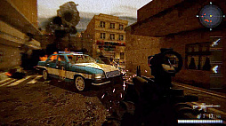 ���ڥ졼����󥹥����ԥ��� �ƥ���������