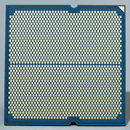 画像ギャラリー No.004のサムネイル画像 / 第2世代3D V-Cache搭載CPU「Ryzen 7 9800X3D」レビュー。2024年最強のゲーマー向けCPUの座を奪えるか?