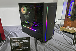 ���������꡼ No.010�Υ���ͥ������ / 2024ǯ�Υ����७��CPU��Ryzen 7 9800X3D��ȯ�䵭ǰ���٥�Ȥ����ո��ǳ��š��Ȥ��˶����Τ�������٤�e���ݡ��ĥ����ȥ�