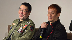 ���������꡼ No.017�Υ���ͥ������ / 2024ǯ�Υ����७��CPU��Ryzen 7 9800X3D��ȯ�䵭ǰ���٥�Ȥ����ո��ǳ��š��Ȥ��˶����Τ�������٤�e���ݡ��ĥ����ȥ�