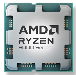 ���������꡼ No.001�Υ���ͥ������ / ����5.6GHz��ư�ˤʤä������̥���å������CPU��Ryzen 7 9850X3D�פ�1��30���˹���ȯ��