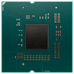 画像ギャラリー No.003のサムネイル画像 / デスクトップPCにも「Copilot＋」対応AI機能をもたらす新型APU「Ryzen AI 400」をAMDが発表