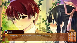 ����ϲ̡�ߥ��ƥ꡼ ������ݣ ۦ��