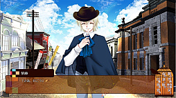 ����ϲ̡�ߥ��ƥ꡼ ������ݣ ۦ��