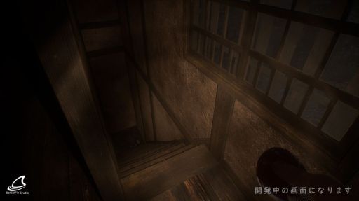 ꡼ No.002Υͥ / Ͽޤˤʤ¼õ¼סSteamȥڡۥ顼ʿͤǤ⼫ͳʥ奨ǳڤõ⡼ɤϿ