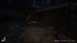 ꡼ No.003Υͥ / Ͽޤˤʤ¼õ¼סSteamȥڡۥ顼ʿͤǤ⼫ͳʥ奨ǳڤõ⡼ɤϿ