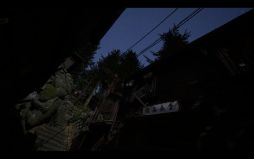 ²èÁü¥®¥ã¥é¥ê¡¼ No.002¤Î¥µ¥à¥Í¥¤¥ë²èÁü / ÇÑÔÒ¤ò¼«Í³¤Ëõº÷¤Ç¤¤ë¥â¡¼¥É¤â¼ýÏ¿¡£ÃϿޤˤʤ¤Â¼¤«¤é¤Îæ½Ð¤òÌܻؤ¹¥Û¥é¡¼¥²¡¼¥à¡ÖÌÄê±Â¼¡×¡¤8·î16Æü20¡§00¤Ë¥ê¥ê¡¼¥¹