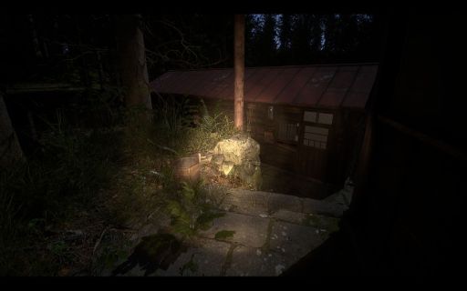 ²èÁü¥®¥ã¥é¥ê¡¼ No.003¤Î¥µ¥à¥Í¥¤¥ë²èÁü / ÇÑÔÒ¤ò¼«Í³¤Ëõº÷¤Ç¤¤ë¥â¡¼¥É¤â¼ýÏ¿¡£ÃϿޤˤʤ¤Â¼¤«¤é¤Îæ½Ð¤òÌܻؤ¹¥Û¥é¡¼¥²¡¼¥à¡ÖÌÄê±Â¼¡×¡¤8·î16Æü20¡§00¤Ë¥ê¥ê¡¼¥¹