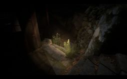 ²èÁü¥®¥ã¥é¥ê¡¼ No.004¤Î¥µ¥à¥Í¥¤¥ë²èÁü / ÇÑÔÒ¤ò¼«Í³¤Ëõº÷¤Ç¤¤ë¥â¡¼¥É¤â¼ýÏ¿¡£ÃϿޤˤʤ¤Â¼¤«¤é¤Îæ½Ð¤òÌܻؤ¹¥Û¥é¡¼¥²¡¼¥à¡ÖÌÄê±Â¼¡×¡¤8·î16Æü20¡§00¤Ë¥ê¥ê¡¼¥¹