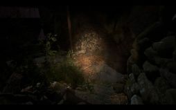 ²èÁü¥®¥ã¥é¥ê¡¼ No.005¤Î¥µ¥à¥Í¥¤¥ë²èÁü / ÇÑÔÒ¤ò¼«Í³¤Ëõº÷¤Ç¤¤ë¥â¡¼¥É¤â¼ýÏ¿¡£ÃϿޤˤʤ¤Â¼¤«¤é¤Îæ½Ð¤òÌܻؤ¹¥Û¥é¡¼¥²¡¼¥à¡ÖÌÄê±Â¼¡×¡¤8·î16Æü20¡§00¤Ë¥ê¥ê¡¼¥¹