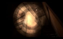 ²èÁü¥®¥ã¥é¥ê¡¼ No.006¤Î¥µ¥à¥Í¥¤¥ë²èÁü / ÇÑÔÒ¤ò¼«Í³¤Ëõº÷¤Ç¤¤ë¥â¡¼¥É¤â¼ýÏ¿¡£ÃϿޤˤʤ¤Â¼¤«¤é¤Îæ½Ð¤òÌܻؤ¹¥Û¥é¡¼¥²¡¼¥à¡ÖÌÄê±Â¼¡×¡¤8·î16Æü20¡§00¤Ë¥ê¥ê¡¼¥¹