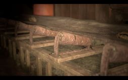 ²èÁü¥®¥ã¥é¥ê¡¼ No.007¤Î¥µ¥à¥Í¥¤¥ë²èÁü / ÇÑÔÒ¤ò¼«Í³¤Ëõº÷¤Ç¤¤ë¥â¡¼¥É¤â¼ýÏ¿¡£ÃϿޤˤʤ¤Â¼¤«¤é¤Îæ½Ð¤òÌܻؤ¹¥Û¥é¡¼¥²¡¼¥à¡ÖÌÄê±Â¼¡×¡¤8·î16Æü20¡§00¤Ë¥ê¥ê¡¼¥¹