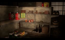 ²èÁü¥®¥ã¥é¥ê¡¼ No.009¤Î¥µ¥à¥Í¥¤¥ë²èÁü / ÇÑÔÒ¤ò¼«Í³¤Ëõº÷¤Ç¤¤ë¥â¡¼¥É¤â¼ýÏ¿¡£ÃϿޤˤʤ¤Â¼¤«¤é¤Îæ½Ð¤òÌܻؤ¹¥Û¥é¡¼¥²¡¼¥à¡ÖÌÄê±Â¼¡×¡¤8·î16Æü20¡§00¤Ë¥ê¥ê¡¼¥¹