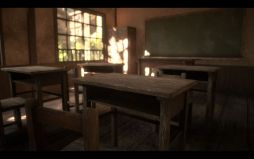 ²èÁü¥®¥ã¥é¥ê¡¼ No.010¤Î¥µ¥à¥Í¥¤¥ë²èÁü / ÇÑÔÒ¤ò¼«Í³¤Ëõº÷¤Ç¤¤ë¥â¡¼¥É¤â¼ýÏ¿¡£ÃϿޤˤʤ¤Â¼¤«¤é¤Îæ½Ð¤òÌܻؤ¹¥Û¥é¡¼¥²¡¼¥à¡ÖÌÄê±Â¼¡×¡¤8·î16Æü20¡§00¤Ë¥ê¥ê¡¼¥¹